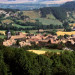 Lalley - Is&egrave;re - &copy; AM Stock Nature
