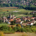 Saint-Martin sous Montaigu - Bourgogne - &copy; AM Stock Nature
