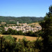 Compains - Puy de Dome - &copy; AM Stock Nature
