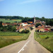 Rouicourt - Haute-Saone - &copy; AM Stock Nature