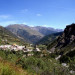 Alpes Maritimes - Saint-Dalmas le Salvage - &copy; AM Stock Nature