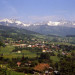 Les Aravis - Haute-Savoie - &copy; AM Stock Nature