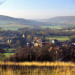 Chateauneuf Val de Bargis - Bourgogne - &copy; AM Stock Nature