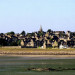 Saint-Jacut de la Mer - Bretagne - &copy; AM Stock Nature