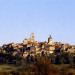 V&eacute;zelay - Bourgogne - &copy; AM Stock Nature