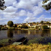 Avoise - Sarthe - &copy; AM Stock Nature
