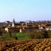 Asnan - Bourgogne - &copy; AM Stock Nature