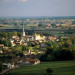 Meursault - Bourgogne - &copy; AM Stock Nature