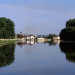 Vincelles - Bourgogne - &copy; AM Stock Nature