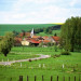 Chasnay - Bourgogne - &copy; AM Stock Nature