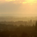 Saint-Sulpice - Bourgogne - &copy; AM Stock Nature