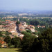 Dourgne - Tarn - &copy; AM Stock Nature