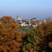 Saint-R&eacute;v&eacute;rien - Bourgogne - &copy; AM Stock Nature