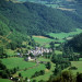 Valbeleix - Puy de Dome - &copy; AM Stock Nature
