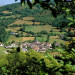 Compolibat - Aveyron - &copy; AM Stock Nature