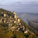 Ch&acirc;teau de Castelnaud la Chapelle - Dordogne - &copy; AM Stock Nature