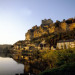 Beynac et Cazenac - Dordogne - &copy; AM Stock Nature