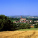 Cintegabelle - Haute-Garonne - &copy; AM Stock Nature