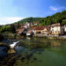 Lods - Doubs - &copy; AM Stock Nature