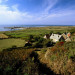 Phare de Goury - Normandie - &copy; AM Stock Nature