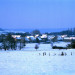 Chateauneuf - Bourgogne - &copy; AM Stock Nature