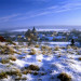 Givry - Bourgogne - &copy; AM Stock Nature