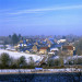 Saint-Bonnot - Bourgogne - &copy; AM Stock Nature