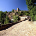 Belcastel - Aveyron - &copy; AM Stock Nature