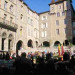 Villefranche de Rouergue - &copy; MEME Claire