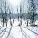 Villers le Lac - &copy; Office de Tourisme Villers le Lac