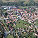 Vue a&eacute;rienne - &copy; Jean-Louis Desouche