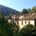 Vue du village - &copy; MISCIOSCIA-SIEGEL Louise, Robert & Jonathan