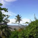 Vue sur la mer guyanaise - &copy; Christelle Nouh-Chaia - Fotolia.com