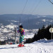 Xonrupt Longemer - &copy; Office de Tourisme Xonrupt Longemer
