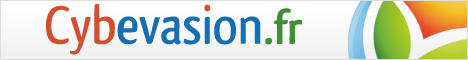 468x60_cyb_blanc-44535.png