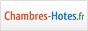 88x31 chdh blanc 74886