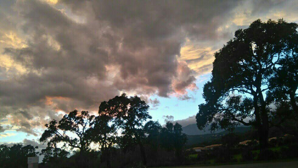 Chambre Dhôtes Porto Vecchio Room Porto Vecchio Porto Vecchio