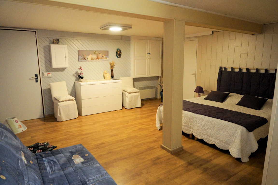 Chambres D Hotes Le Puy En Velay