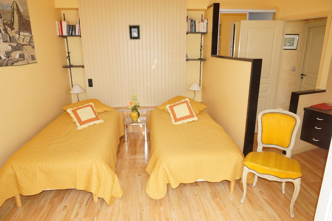 Chambre D Hotes Le Puy En Velay
