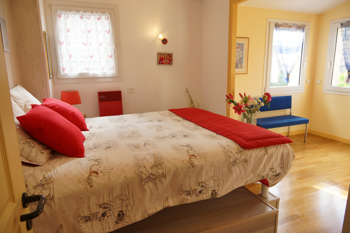 Chambre D Hotes Le Puy En Velay