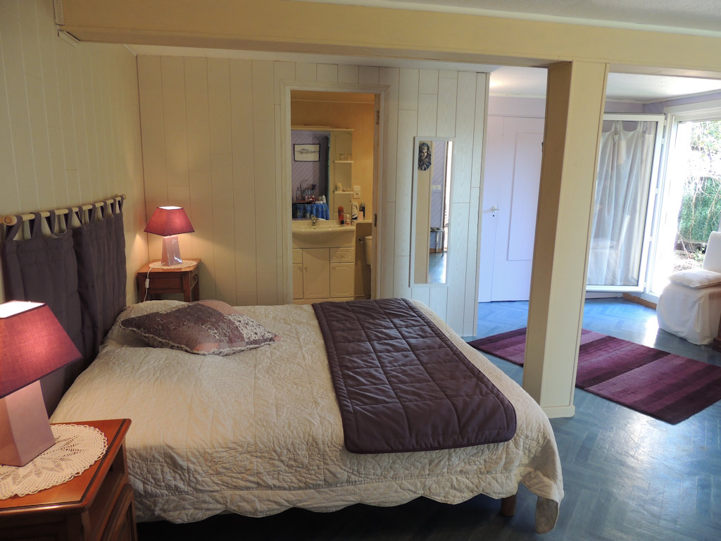 Chambres D Hotes Le Puy En Velay