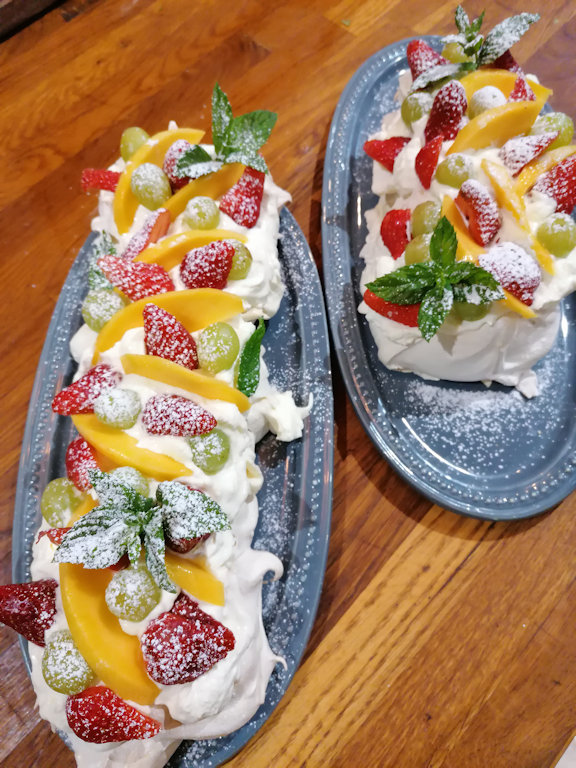 Chambres d'hôtes de charme Le Pressoir, kamers SaintLoup de Gonois