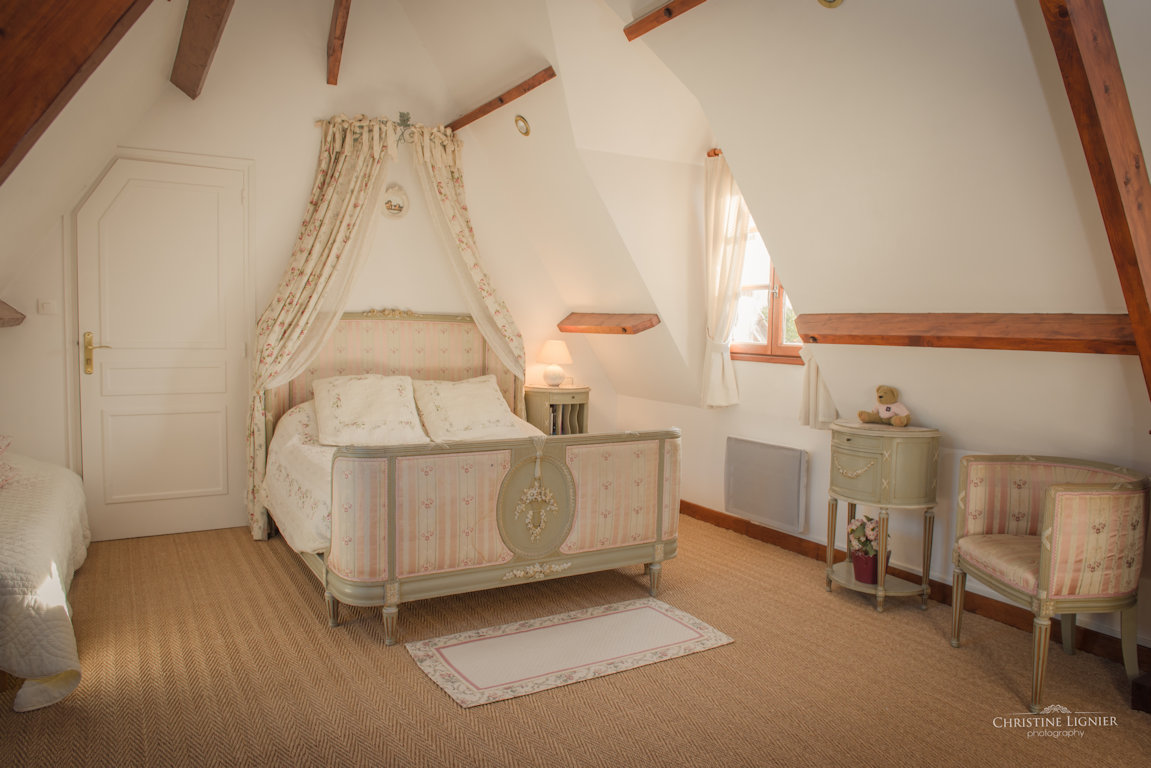 Chambre D Hote Le Touquet Bord De Mer