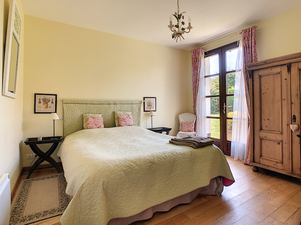 Chambre D Hote Le Touquet Bord De Mer