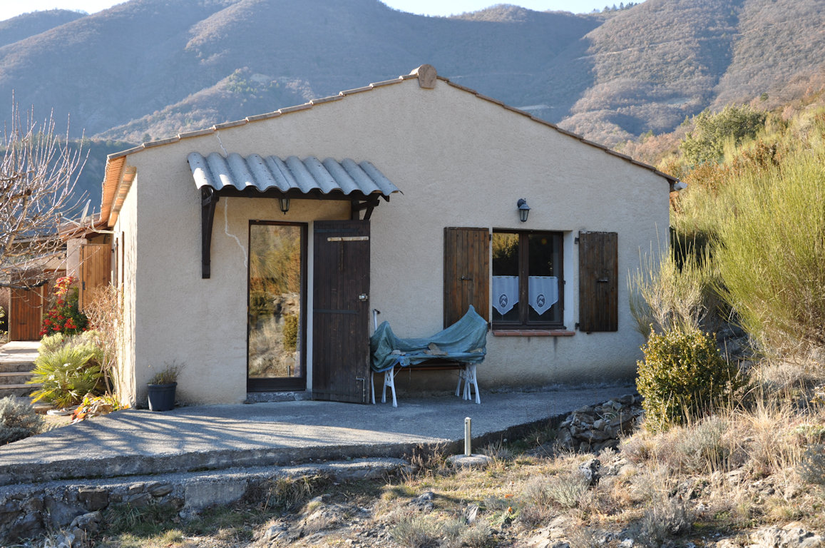 Location gîte Les Iris, gîte La