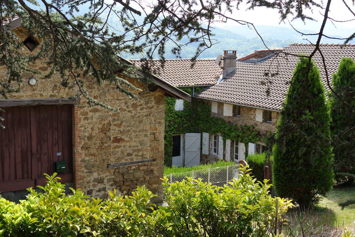 Connecteur De Charge (power Jack) Pour Gigabyte AERO 15 YB RP75 - Port DC-in 19V De Remplacement