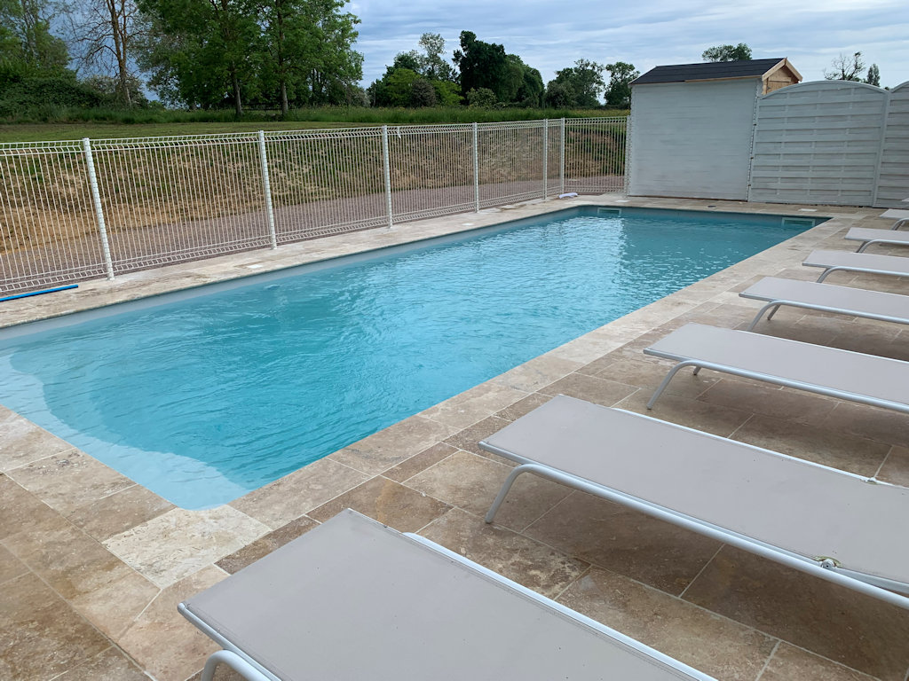 Au Domaine du Moulin du Pré, SPA, parc, étang Gîte à Bavent dans le Calvados (14), Côte Fleurie Au Domaine du Moulin du Pré, SPA, parc, étang Gîte à Bavent dans le Calvados (14), Côte Fleurie