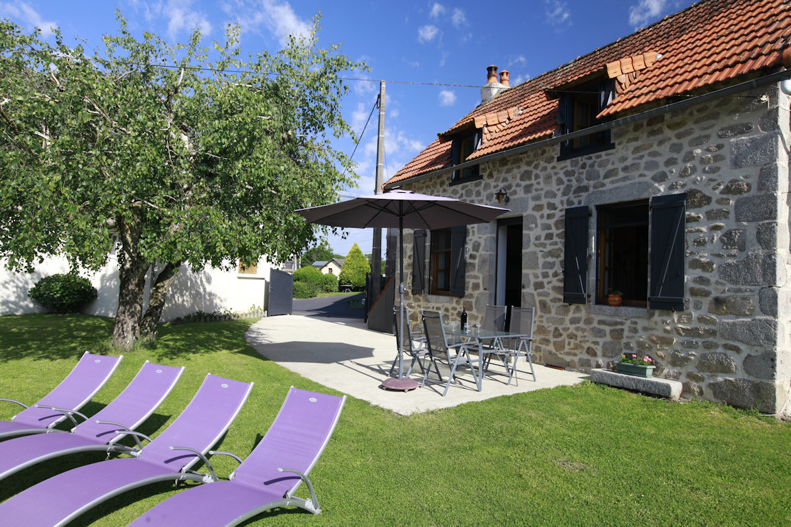 G te Avec Piscine Priv e Chauff e 32 Et Spa GITE NATURISTE Maison G te Avec Piscine Priv e Chauff e 32 Et Spa GITE NATURISTE Maison