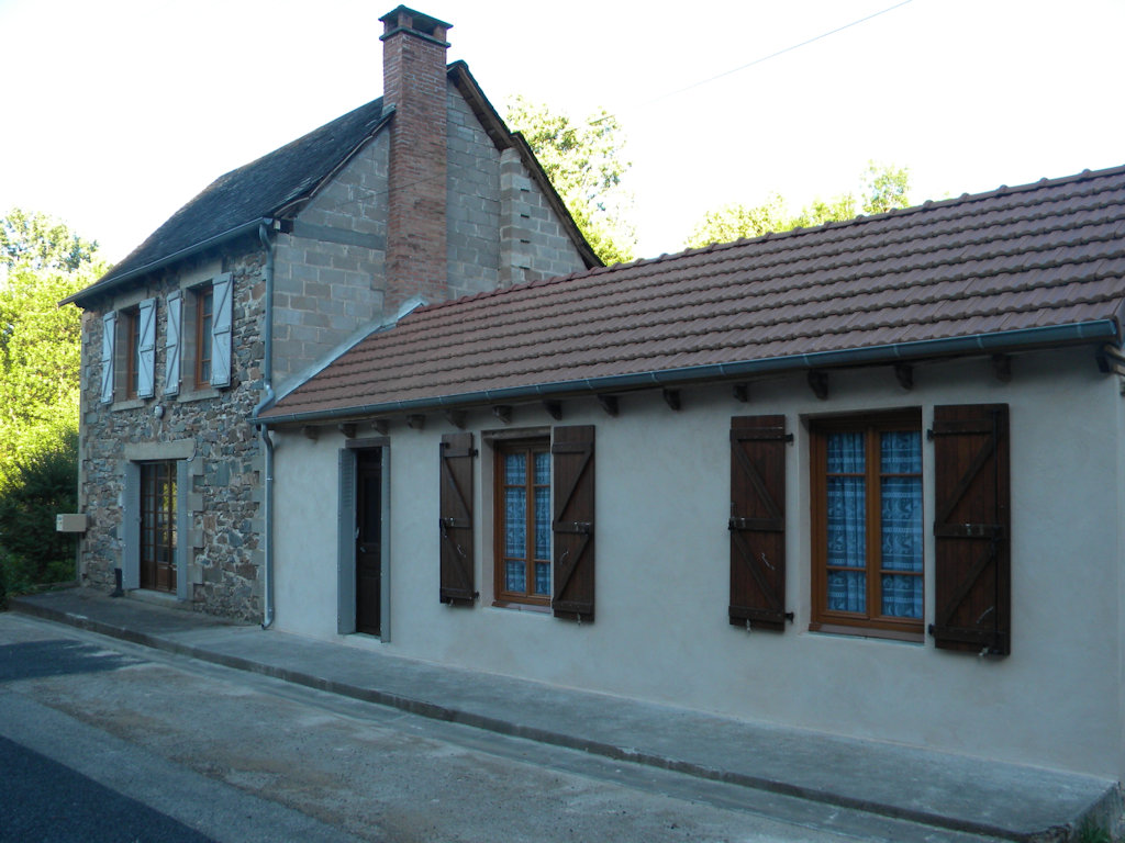 Photo0 Jpg Picture Of La Maison De Beaulieu Beaulieu Sur Mer Tripadvisor