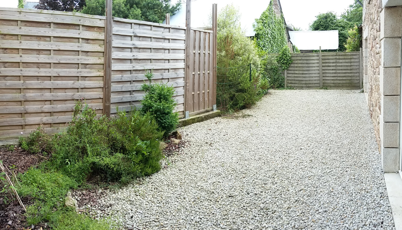 Gîte De Charme Avec Piscine Chauffée Gîtes Ruraux Jugon Les Lacs